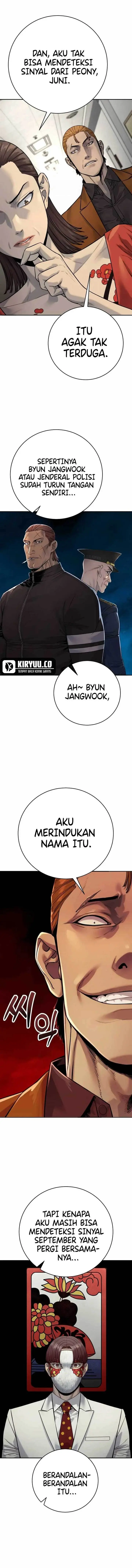 image-komik-return-of-the-bloodthirsty-police-chapter-77-8/19