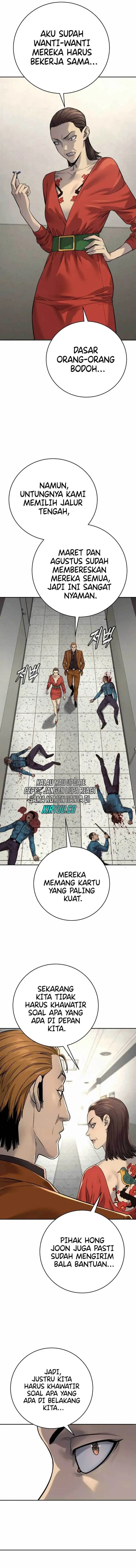 image-komik-return-of-the-bloodthirsty-police-chapter-77-9/19