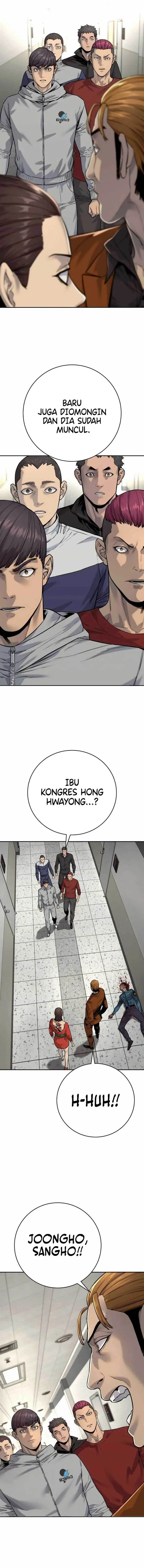 image-komik-return-of-the-bloodthirsty-police-chapter-77-10/19