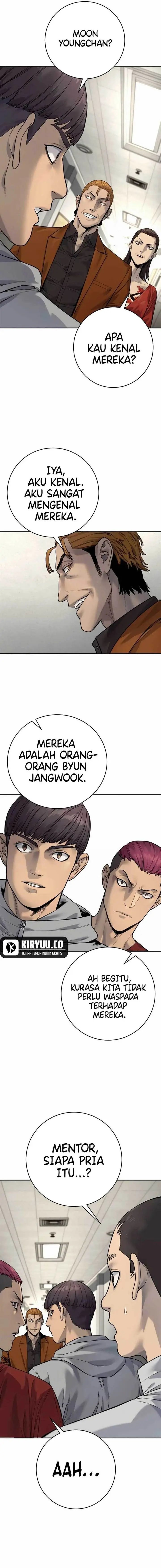 image-komik-return-of-the-bloodthirsty-police-chapter-77-11/19