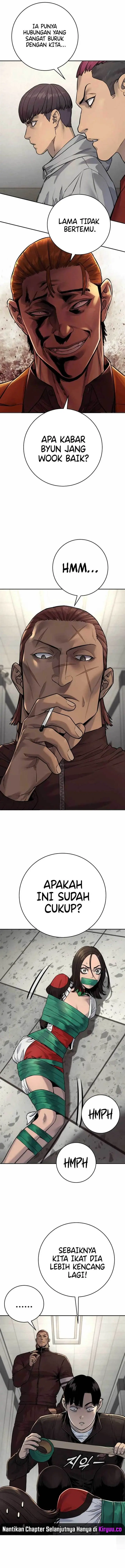 image-komik-return-of-the-bloodthirsty-police-chapter-77-12/19