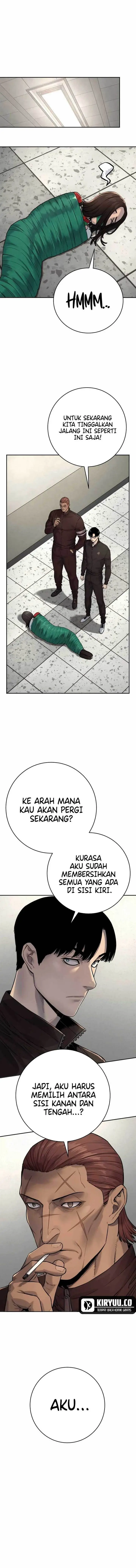 image-komik-return-of-the-bloodthirsty-police-chapter-77-13/19