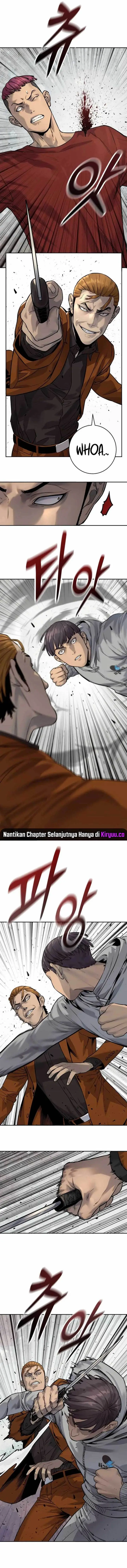 image-komik-return-of-the-bloodthirsty-police-chapter-77-14/19