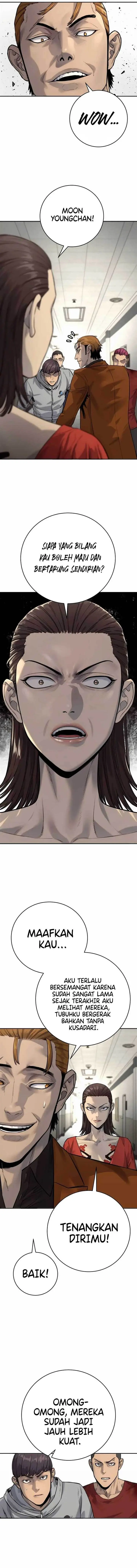 image-komik-return-of-the-bloodthirsty-police-chapter-77-15/19