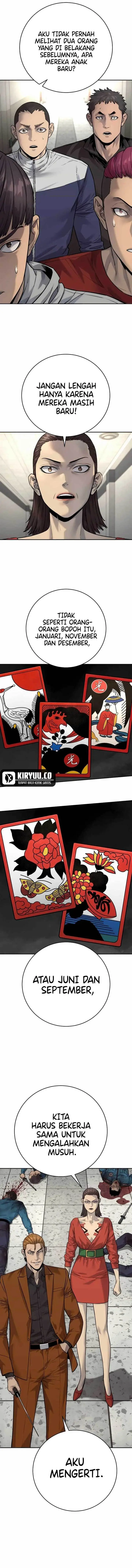 image-komik-return-of-the-bloodthirsty-police-chapter-77-16/19