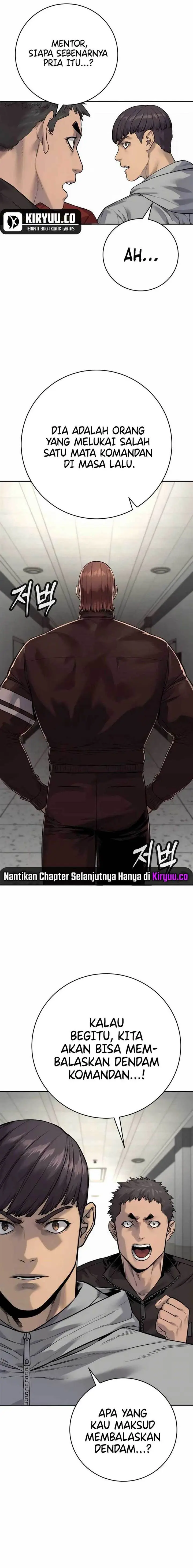 image-komik-return-of-the-bloodthirsty-police-chapter-77-17/19