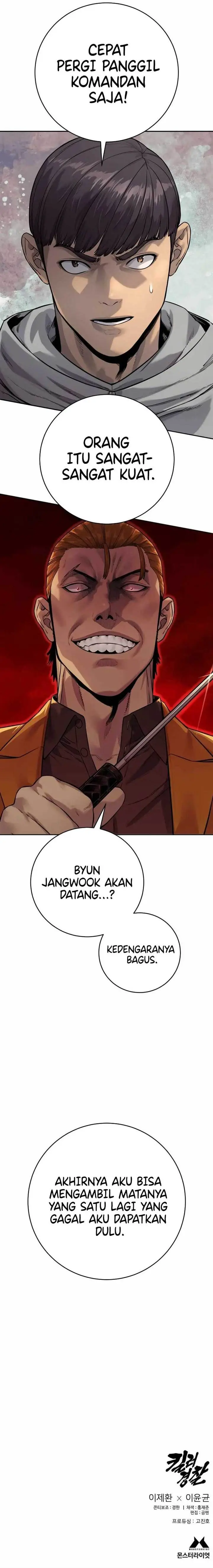 image-komik-return-of-the-bloodthirsty-police-chapter-77-18/19