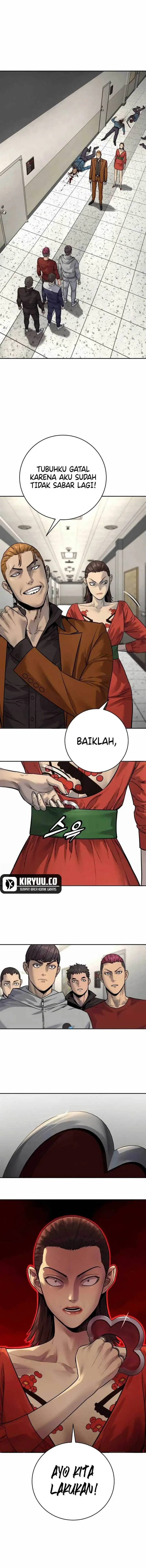 image-komik-return-of-the-bloodthirsty-police-chapter-78-0/17