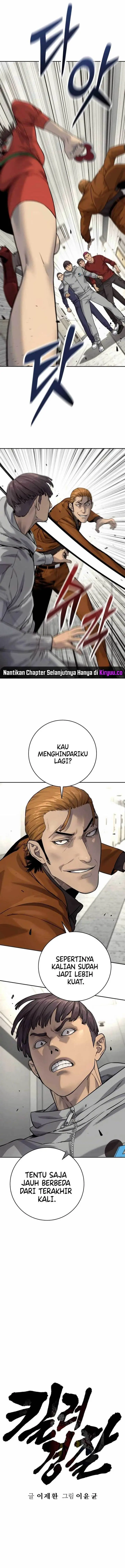 image-komik-return-of-the-bloodthirsty-police-chapter-78-1/17