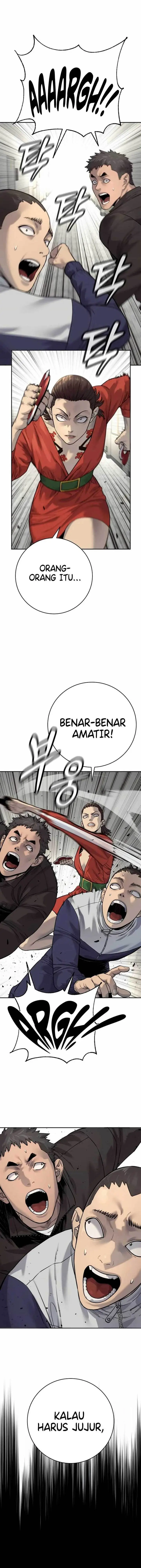 image-komik-return-of-the-bloodthirsty-police-chapter-78-2/17