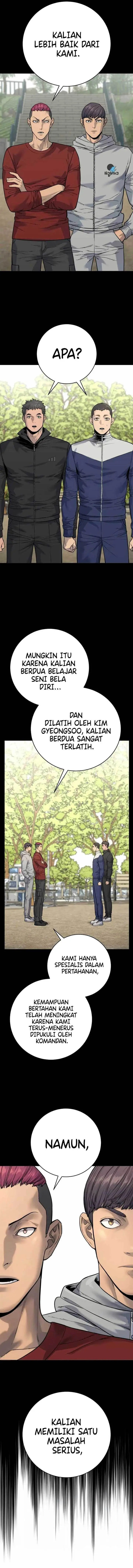 image-komik-return-of-the-bloodthirsty-police-chapter-78-3/17