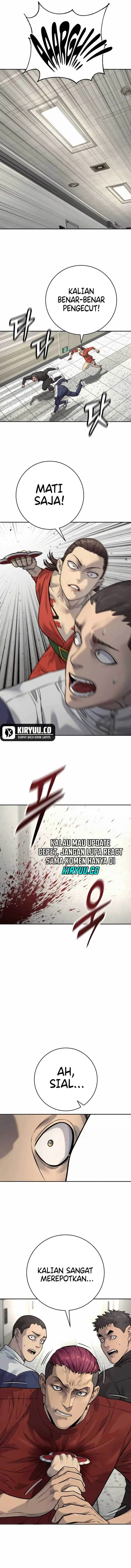 image-komik-return-of-the-bloodthirsty-police-chapter-78-4/17