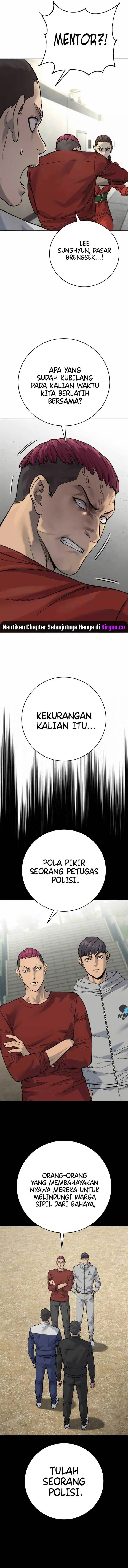 image-komik-return-of-the-bloodthirsty-police-chapter-78-5/17