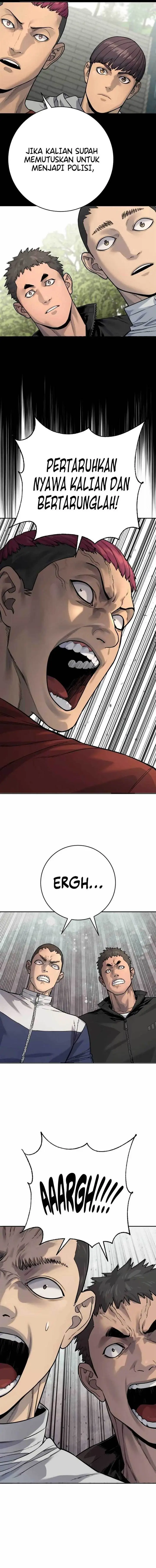 image-komik-return-of-the-bloodthirsty-police-chapter-78-6/17