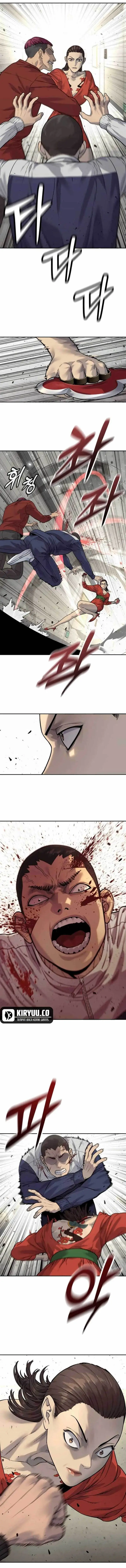 image-komik-return-of-the-bloodthirsty-police-chapter-78-7/17