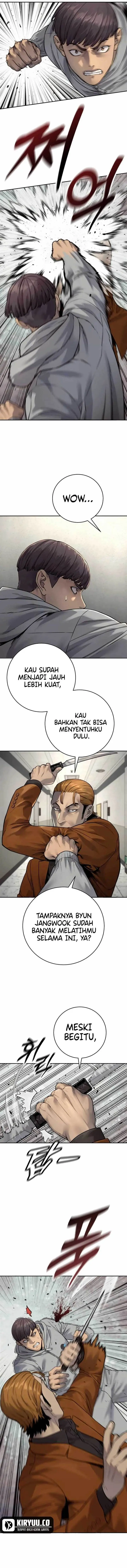 image-komik-return-of-the-bloodthirsty-police-chapter-78-9/17