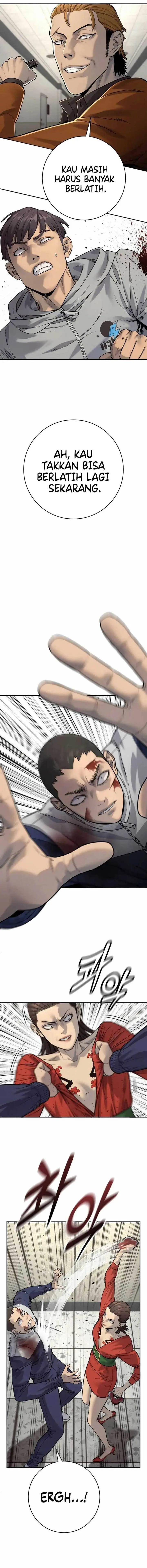 image-komik-return-of-the-bloodthirsty-police-chapter-78-10/17