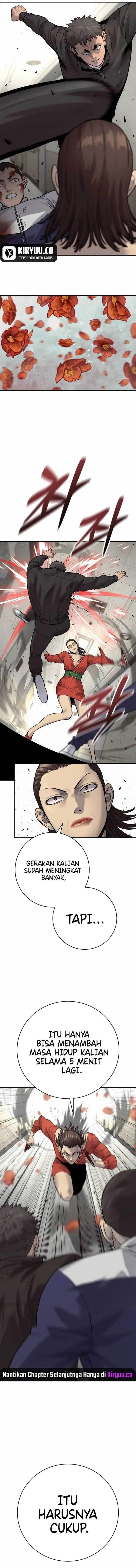 image-komik-return-of-the-bloodthirsty-police-chapter-78-11/17