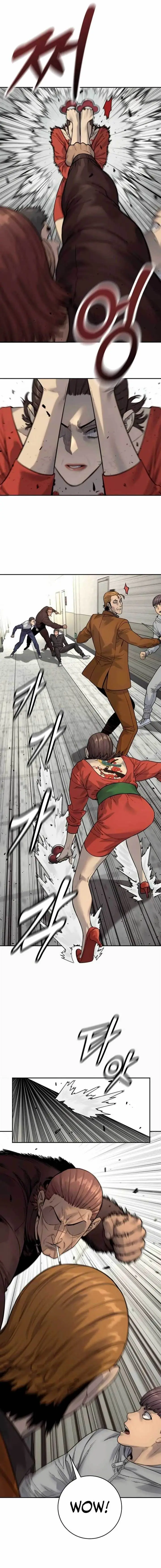 image-komik-return-of-the-bloodthirsty-police-chapter-78-12/17