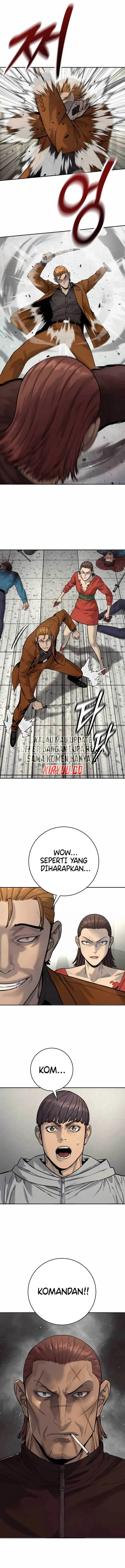 image-komik-return-of-the-bloodthirsty-police-chapter-78-13/17