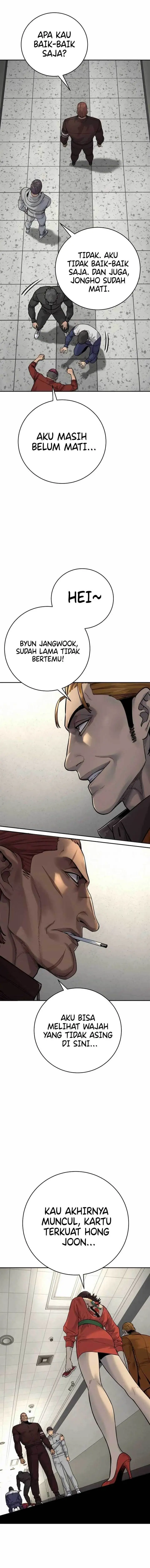 image-komik-return-of-the-bloodthirsty-police-chapter-78-14/17