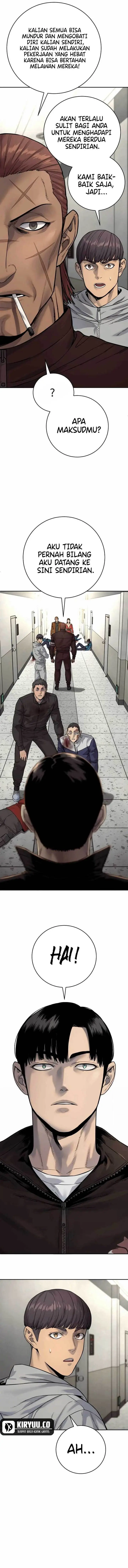 image-komik-return-of-the-bloodthirsty-police-chapter-78-15/17