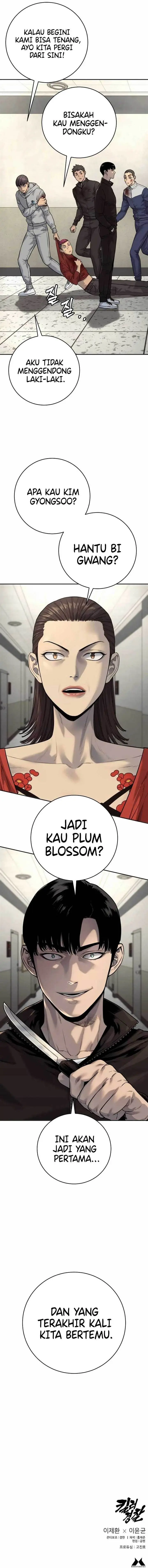 image-komik-return-of-the-bloodthirsty-police-chapter-78-16/17