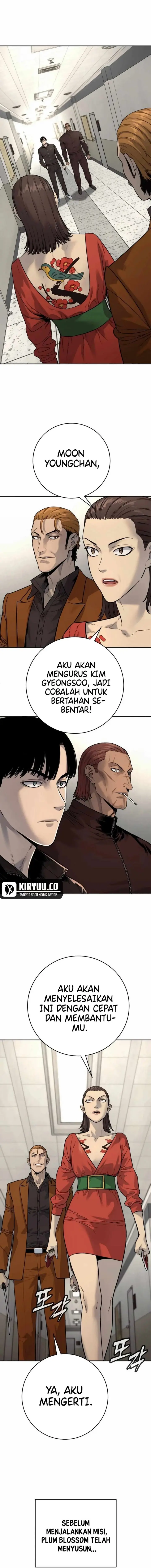 image-komik-return-of-the-bloodthirsty-police-chapter-79-0/16