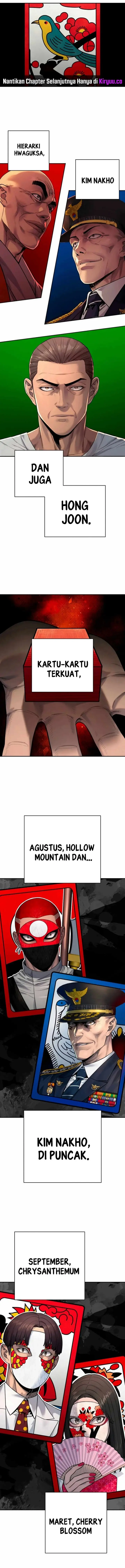 image-komik-return-of-the-bloodthirsty-police-chapter-79-1/16