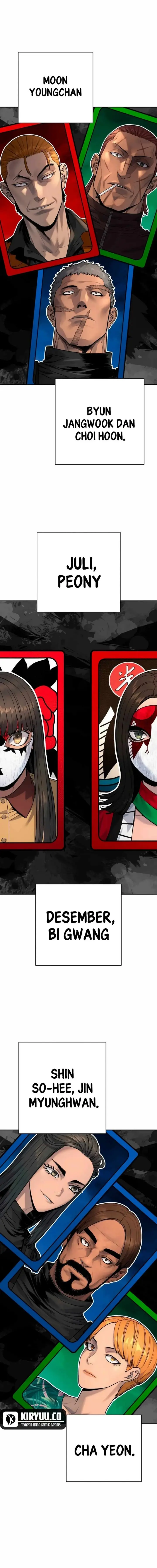 image-komik-return-of-the-bloodthirsty-police-chapter-79-2/16