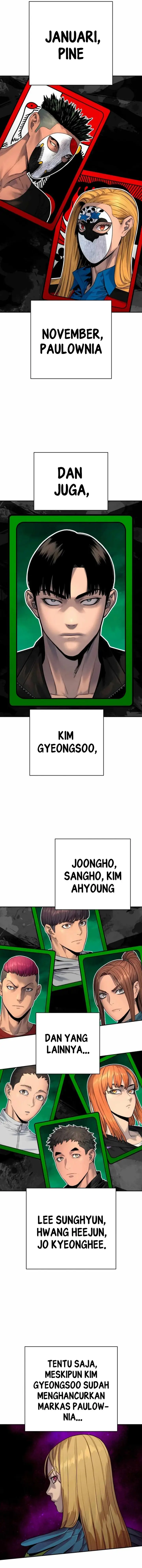 image-komik-return-of-the-bloodthirsty-police-chapter-79-3/16