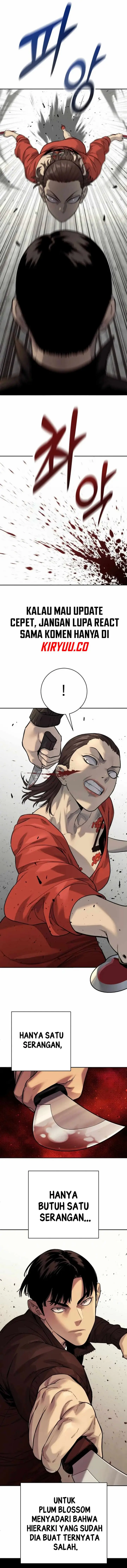 image-komik-return-of-the-bloodthirsty-police-chapter-79-5/16