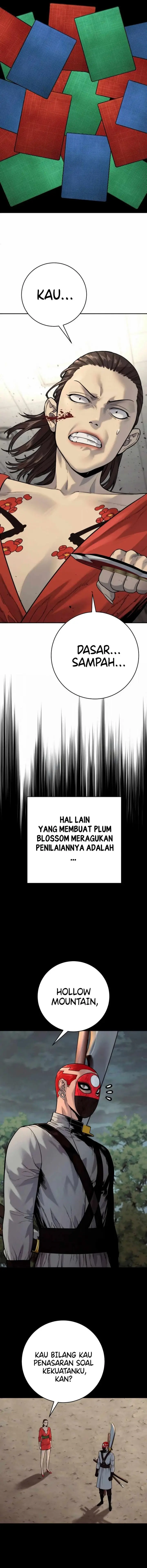 image-komik-return-of-the-bloodthirsty-police-chapter-79-6/16