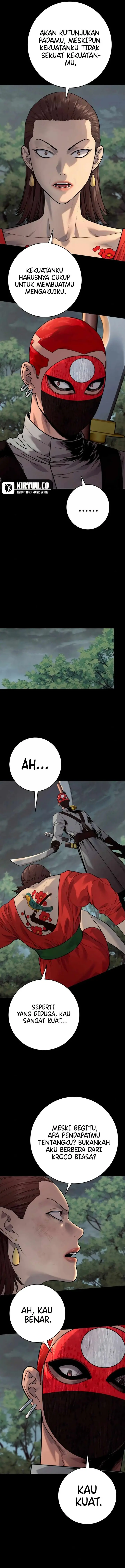 image-komik-return-of-the-bloodthirsty-police-chapter-79-7/16