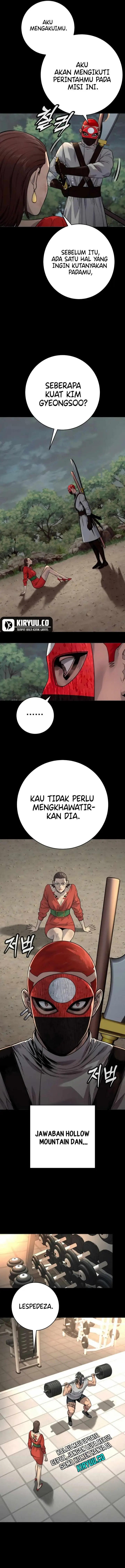 image-komik-return-of-the-bloodthirsty-police-chapter-79-8/16