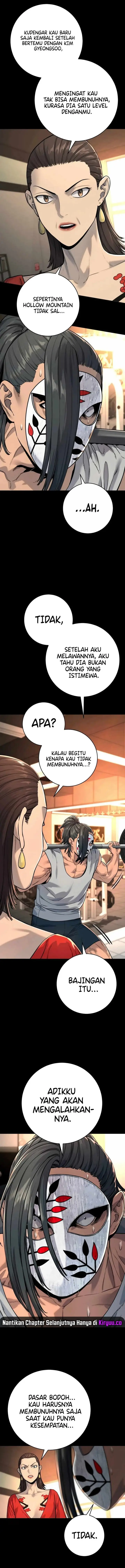 image-komik-return-of-the-bloodthirsty-police-chapter-79-9/16