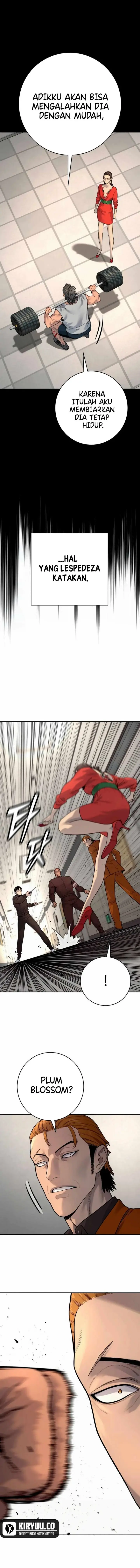 image-komik-return-of-the-bloodthirsty-police-chapter-79-10/16