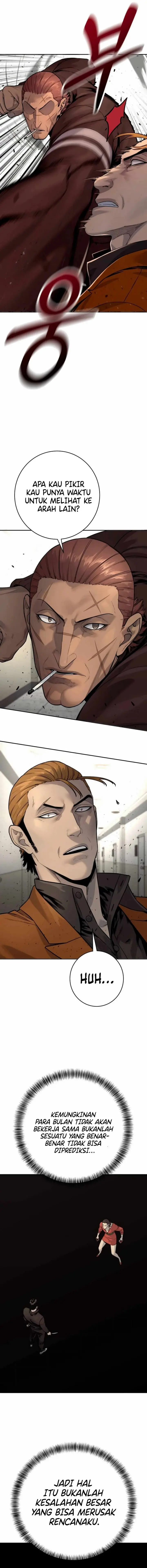 image-komik-return-of-the-bloodthirsty-police-chapter-79-11/16