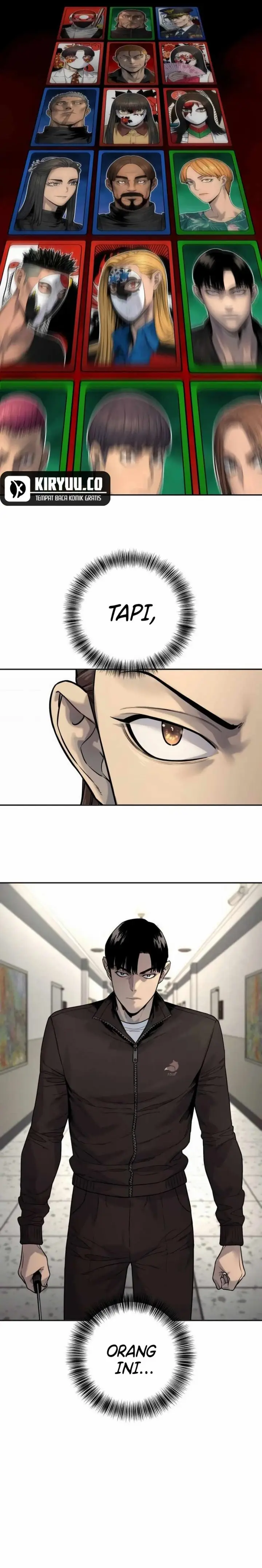 image-komik-return-of-the-bloodthirsty-police-chapter-79-12/16