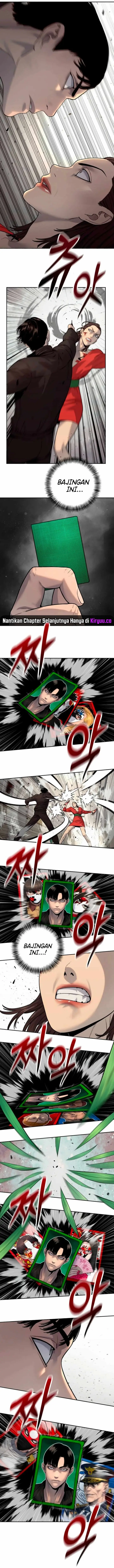 image-komik-return-of-the-bloodthirsty-police-chapter-79-13/16