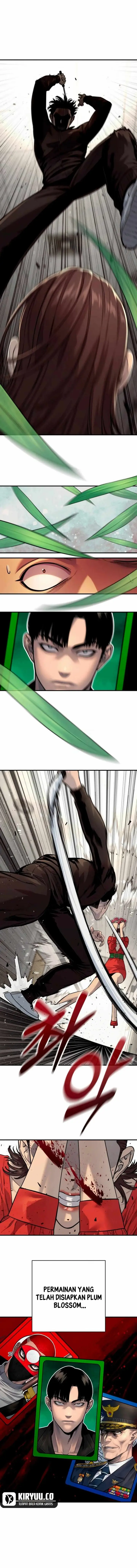 image-komik-return-of-the-bloodthirsty-police-chapter-79-14/16