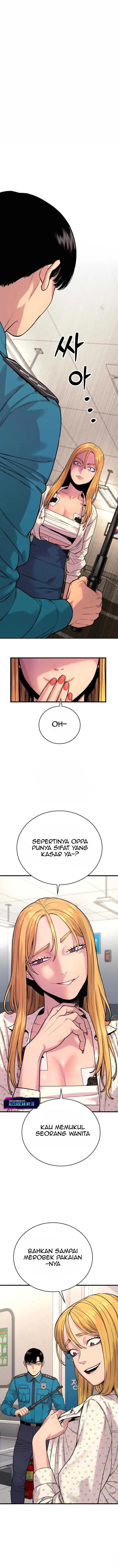 image-komik-return-of-the-bloodthirsty-police-chapter-8-1/20