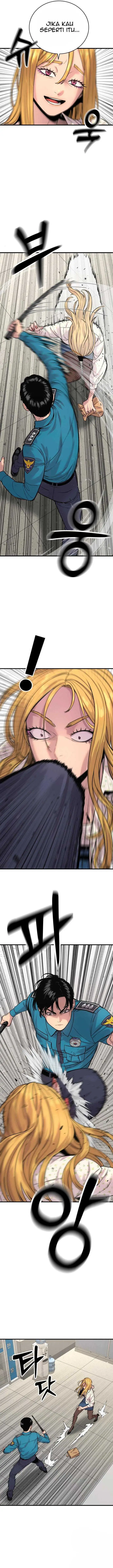 image-komik-return-of-the-bloodthirsty-police-chapter-8-2/20