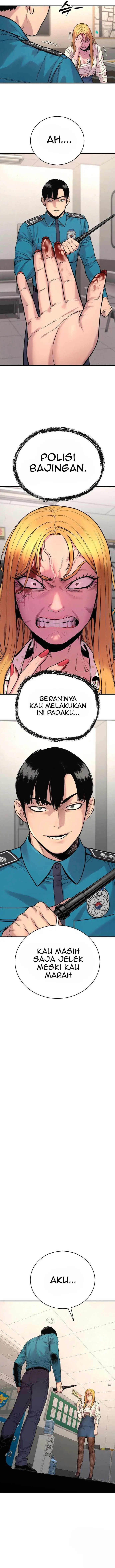 image-komik-return-of-the-bloodthirsty-police-chapter-8-3/20
