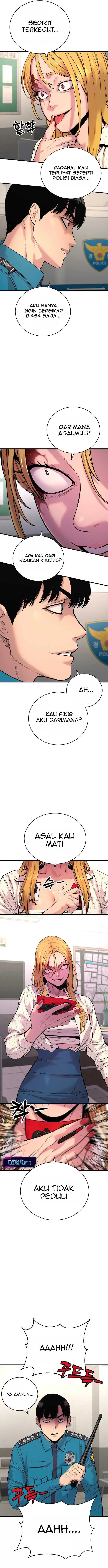 image-komik-return-of-the-bloodthirsty-police-chapter-8-4/20