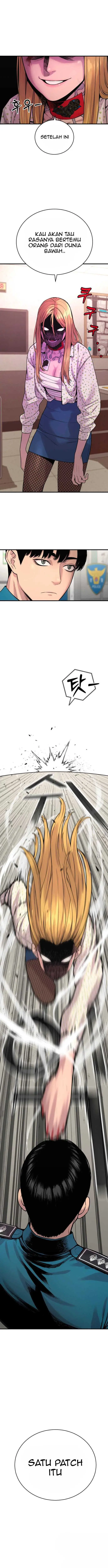 image-komik-return-of-the-bloodthirsty-police-chapter-8-5/20