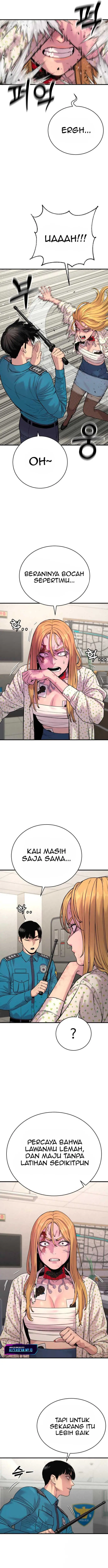 image-komik-return-of-the-bloodthirsty-police-chapter-8-7/20