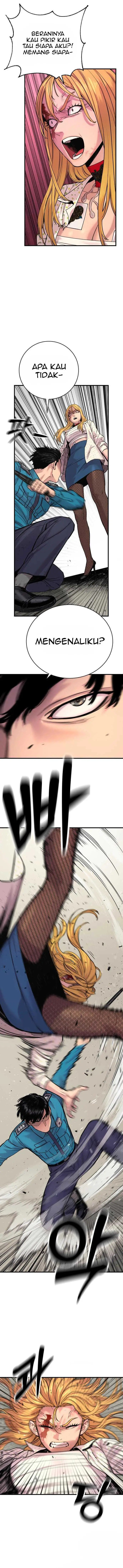 image-komik-return-of-the-bloodthirsty-police-chapter-8-8/20