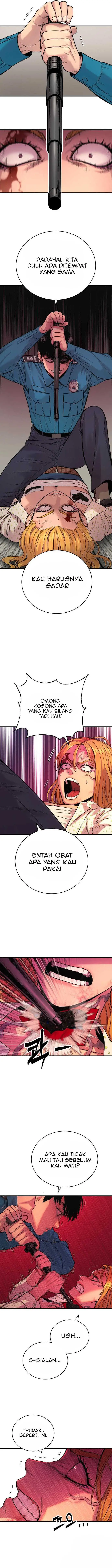 image-komik-return-of-the-bloodthirsty-police-chapter-8-9/20