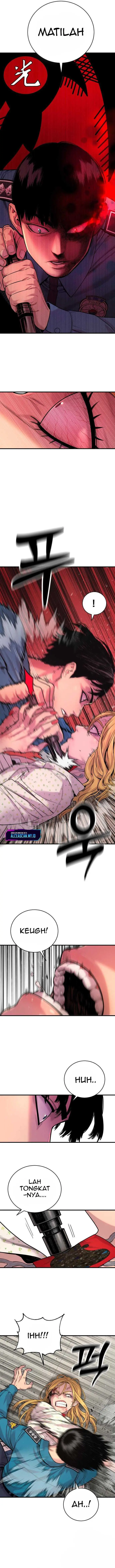 image-komik-return-of-the-bloodthirsty-police-chapter-8-10/20